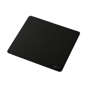 ELECOM iGRjQ[~O }EXpbh Xs[h^Cv eڃNX \ o[x[X 420×460×3mm Q[~O}EXpbh ubN