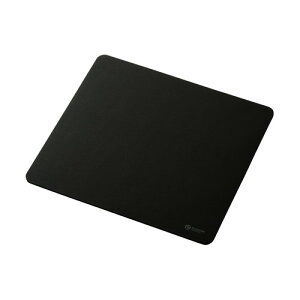 ELECOM iGRjQ[~O }EXpbh oX^Cv ڃNX \ o[x[X 420×460×5mm Q[~O}EXpbh ubN