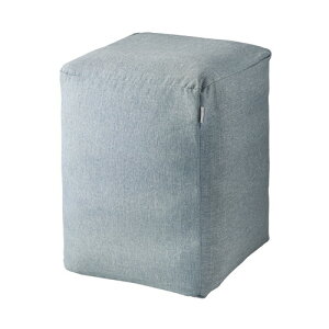 ELECOM iGRjoX{[ lp oX{[`FA W40×D43×H55cm ω׏d120kg pJo[/|vt ȒP[ ̊g[jO fXN[N ֎q Cgu[