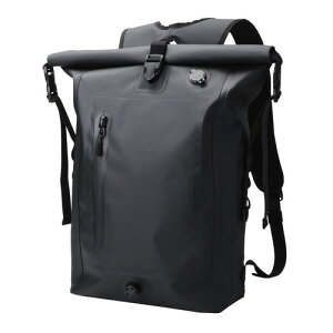 ELECOM iGRjbN h obNpbN [gbv^Cv 22L ʋ ʊw AEghA ȈՃV[@\ hЃobO ubN BM-BPWP02BK