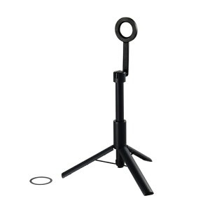 ELECOM iGRjOr X}zX^h }Olbg u ő570mm c180x 360x߉ y RpNg ^v[gt X}zz_[ ubN