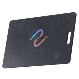 ELECOMiGRjX}[g^O h~ J[h 1.7mm drő5N g؂^Cv hEho IP68 y iPhone ́uTvAvΉ z amine ubN LGT-ELNNCD1BKA