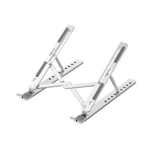 ELECOMiGRjm[gp\RX^h ^ubgX^h ܂肽ݎ 9iKpx y 10~17.3C` MacBook Surface PC / iPad ^ubg eΉ z PCA-LTSCANSV Vo[