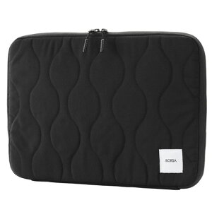 ELECOMiGRjp\RP[X 14C` IjIXeb` LeBO Ռz y ~14C` MacBook Surface Chromebook HP Ȃǂ m[gp\R [ z ubN BM-IBQTO14BK