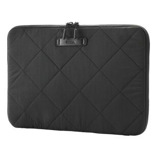 ELECOMiGRjp\RP[X 14C` NXXeb` LeBO Ռz y ~14C` MacBook Surface Chromebook HP Ȃǂ m[gp\R [ z ubNRRA BM-IBQTX14BK