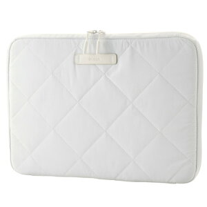 ELECOMiGRjp\RP[X 14C` NXXeb` LeBO Ռz y ~14C` MacBook Surface Chromebook HP Ȃǂ m[gp\R [ z ACXN[ BM-IBQTX14WH