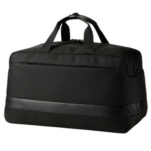 ELECOMiGRj{XgobO h 38L 2Way (  / | ) TSAbN(_CbN) 15.6C`PC[ H L[Idl COs h~ ubN BM-DBSC01BK