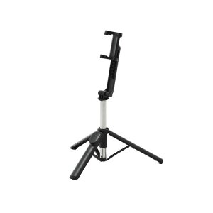 ELECOMiGRjX}z Bluetooth Or B_ 2Way X}zX^h u ő955mm RpNg y 4~6.9C` iPhone Android  z Rt ubN P-STSR03085BK