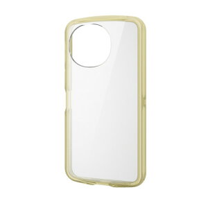 ELECOMiGRjAQUOS sense9 SH-53E P[X nCubh Ռz y ^ Xgbvz[t Xgbvz[V[gt TOUGH SLIM LITE NACG[ PM-S244TSLAFCYL