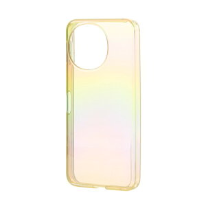 ELECOM�i�G���R���jAQUOS sense9 SH-53E �P�[�X �\�t�g �J���������Y�ی�݌v �X�g���b�v�z�[���V�[�g�t �I�[���� meliano �C�G���[
