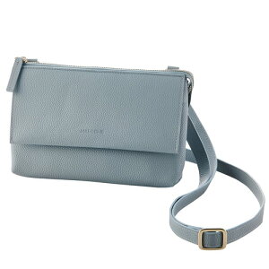 ELECOMiGRjX}z|[` V_[|[` z@\t ΂߂ |VFbg \tgU[ t@Xi[J }Olbgtbv MAPOCHE _XeBu[ P-MAP07BU