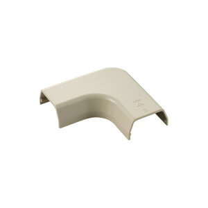 ELECOMiGRjzJo[ [ ڑjbg ȃK y Ǘp tbg[ LD-GAF3M p z x[W LD-GAFM3M