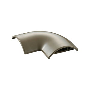 ELECOMiGRjzJo[ [ ڑjbg ȃK y p[ LD-GA1207MBR p z uE LD-GAM27MBR