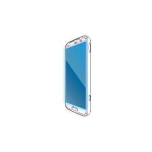 ELECOMiGRj炭炭X}[gtH F-53E tB ʓwFؑΉ A`OA u[CgJbg R wh~ ˖h~ }bg CAh~ PM-F244FLBLN