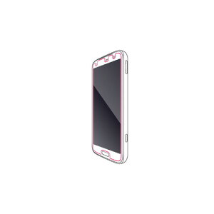 ELECOMiGRj炭炭X}[gtH F-53E tB ʓwFؑΉ A`OA R wh~ ˖h~ }bg CAh~ PM-F244FLF