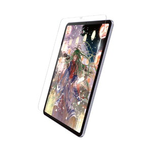 ELECOM iGRjiPad mini ( A17 Pro ) / 6 8.3C` p KXtB Pg Sn A`OA KCht[t wh~ Uh~ ˖h~ }bg CAh~ TB-A24SFLGAPLL