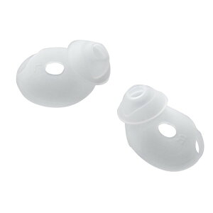 ELECOMiGRjAirPods 4 p Ji^ CzJo[ VR C[s[X [JvZt NAAVA-AP06CCR