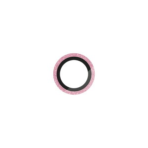 ELECOM�i�G���R���jiPhone 16e �J�����t�B���� �K���X �O���b�^�[ ������ �\�ʍd�x10H �w��h�~ ��U�h�~ �J���������Y�ی�J�o�[ �\��t���c�[���t &me �s���N PM-A25SFLLG2PNG