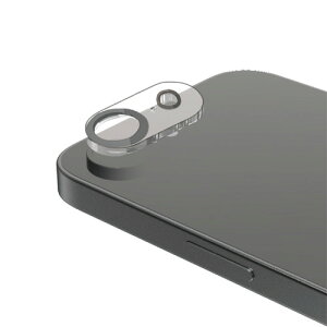 ELECOMiGRjiPhone 16e JtB KX JS̕ی  \ʍdx10H wh~ Uh~ JYیJo[ NA PM-A25SFLLP1CR