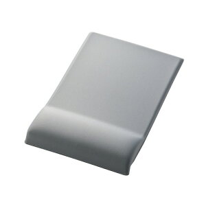 ELECOMiGRj}EXpbh XgXg ̌^ ᔽ  Sy R[i[K[hNbV Yɂ O[ MP-CTL01GY