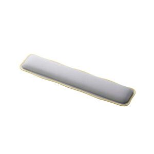 ELECOMiGRjXgXg p[Xg  Sy EF[ufUC y m[gp\R L[{[h ̕Sy z O[ MOH-UKM01GY