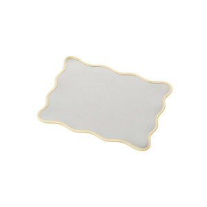 ELECOMiGRj}EXpbh EF[ufUC Yɂ ʃo[ O[ MP-UK01GY