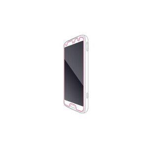 ELECOMiGRj炭炭X}[gtH F-53E KXtB  \ʍdx10H wh~ Uh~ CAh~ PM-F244FLGG