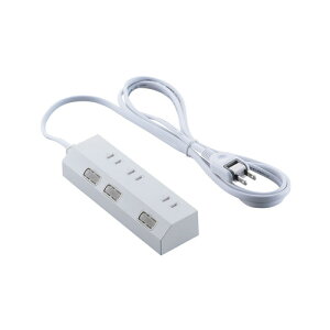 ELECOMiGRjd^bv R[h 2m RZg 3 قVb^[ ɐΉ ≏Lbv K[h ʃXCb` }Olbg XCOvO zCg T-IS01M-2320WH