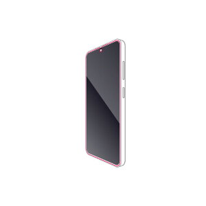 ELECOMiGRjGalaxy S25 SC-51F tB ʓwFؑΉ A`OA R wh~ ˖h~ }bg CAh~ PM-G251FLF