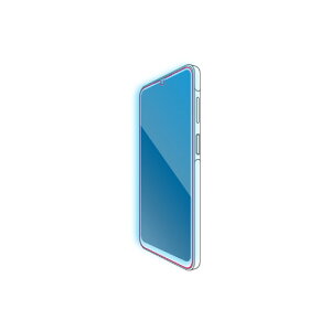 ELECOMiGRjGalaxy A25 5G tB  u[CgJbg R wh~ CAh~ PM-G253FLBLGN