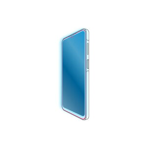 ELECOMiGRjGalaxy A25 5G tB A`OA u[CgJbg R wh~ ˖h~ }bg CAh~ PM-G253FLBLN