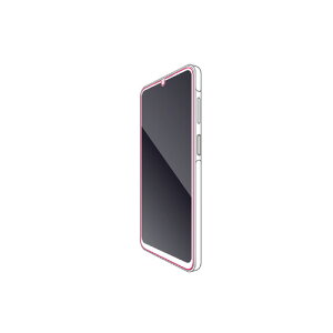 ELECOMiGRjGalaxy A25 5G tB A`OA R wh~ ˖h~ }bg CAh~ PM-G253FLF
