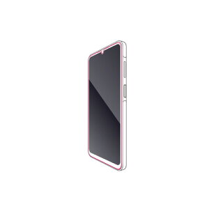 ELECOMiGRjGalaxy A25 5G tB  R wh~ CAh~ PM-G253FLFG
