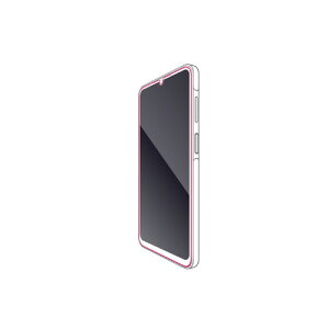 ELECOMiGRjGalaxy A25 5G tB  Ռz R wׂȂ߂炩 wh~ CAh~ PM-G253FLFPAGN