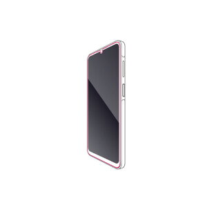 ELECOMiGRjGalaxy A25 5G tB A`OA Ռz R wׂ肳炳 wh~ ˖h~ }bg CAh~ PM-G253FLFPAN