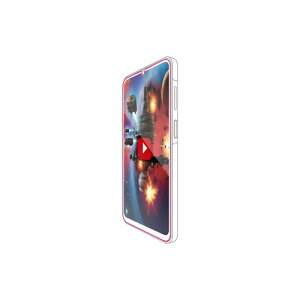 ELECOMiGRjGalaxy A25 5G KXtB  ˌy f \ʍdx10H wh~ Uh~ CAh~ PM-G253FLGAR
