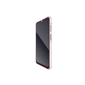ELECOMiGRjGalaxy A25 5G KXtB  tJo[ \ʍdx10H ph~ t[t wh~ Uh~ CAh~ ubN PM-G253FLGF