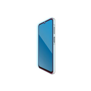 ELECOMiGRjGalaxy A25 5G KXtB  u[CgJbg tJo[ \ʍdx10H ph~ t[t wh~ Uh~ CAh~ ubN PM-G253FLGFBL