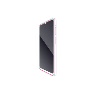 ELECOMiGRjGalaxy A25 5G KXtB  \ʍdx10H wh~ Uh~ CAh~ PM-G253FLGG