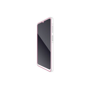 ELECOMiGRjGalaxy A25 5G KXtB A`OA \ʍdx9H wh~ Uh~ ˖h~ }bg CAh~ PM-G253FLGGM