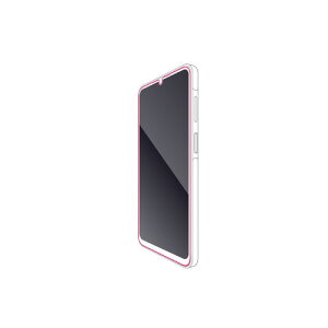 ELECOMiGRjGalaxy A25 5G KXtB  S ^ \ʍdx10H wh~ Uh~ CAh~ PM-G253FLGO