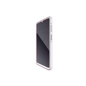 ELECOMiGRjGalaxy A25 5G KXtB  Ռz \ʍdx10H wh~ Uh~ CAh~ SHOCKPROOF PM-G253FLGZ