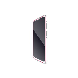 ELECOMiGRjGalaxy A25 5G tB A`OA R wׂ肳炳 wh~ ˖h~ }bg CAh~ PM-G253FLSTN