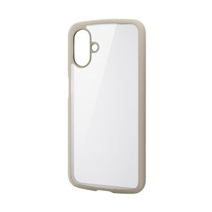ELECOMiGRjGalaxy A25 5G P[X nCubh Jo[ Ռz y ^ JYی݌v Xgbvz[ Xgbvz[V[gt TOUGH SLIM LITE JtFI PM-G253TSLFCBE