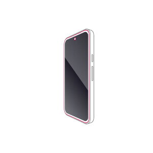ELECOMiGRjGoogle Pixel 9a tB ʓwFؑΉ A`OA Ռz R wׂ肳炳 wh~ ˖h~ }bg CAh~ PM-P251FLFPAN