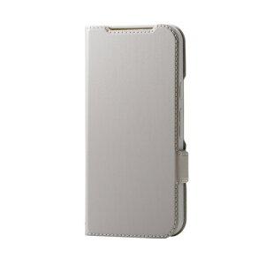 ELECOMiGRjGoogle Pixel 9a P[X U[ 蒠^ }Olbg Ռz ͑CX[dΉ X^h@\t MAGKEEP O[W PM-P251PLFMGGB