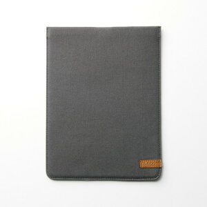 ELECOMiGRj^ubgobO XbvC P[X 11C` ėp X[uP[X }OlbgJ ^ y zf y ~11C`܂ł ^ubg Ή z ubN TB-11CSIBK