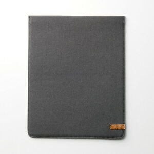 ELECOMiGRj^ubgobO XbvC P[X 13C` ėp X[uP[X }OlbgJ ^ y zf y ~13C`܂ł ^ubg Ή z ubN TB-13CSIBK