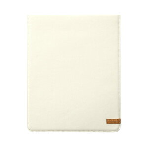 ELECOMiGRj^ubgobO XbvC P[X 13C` ėp X[uP[X }OlbgJ ^ y zf y ~13C`܂ł ^ubg Ή z zCg TB-13CSIWH