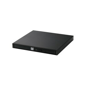 ELECOMiGRjOt DVDhCu ( CD / DVD ) USB 2.0 Type-CP[ut /Đ/ҏW oXp[ M-DISCΉ ^ y y Windows Chrome Mac Ή z ubN LDR-PXA8CU2VBK